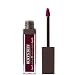Burt's Bees 100% Natural Moisturizing Liquid Lipstick, Wine Waters - 1 Tube