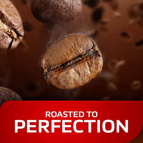 Nescafe Red Mug Instant Coffee, 200g - Promo Pack