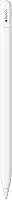 Apple Pencil (USB-C)