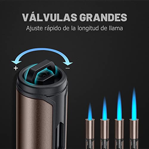 El mejor review de Vapeadores comprados en linea. 22 Imagen adicional