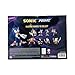 Sonic Prime Series 2-6 Pack Deluxe Box Action 3