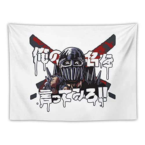 kľ ^yXg[ |X^[ t@bV Ǐ @\Ǌ| z  Q CeA Ǌ| v[g Vzj j X Mtg t@ubN Ǌ| Ԏd؂ Ǌ|z z[  J[e Ǌ| xbh[