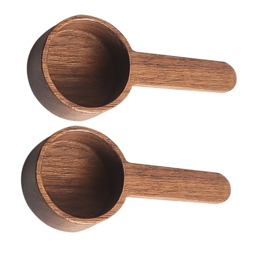 ZUNOXAZ 2 ؐ@\R[q[W[Xv[ e ی^wbh݌v g₷vʃXv[ HieΉ JԂgp\ ȒP