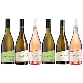 Buy Balfour English Wine Mixed Case Featuring Liberty’s Bacchus, Skye’s Chardonnay & Nannete’s Rosé – 6 x 75cl Buy Balfour English Wine Mixed Case Featuring Liberty's Bacchus, Skye's Chardonnay & Nannete's Rosé – 6 x 75cl – Drayman Direct