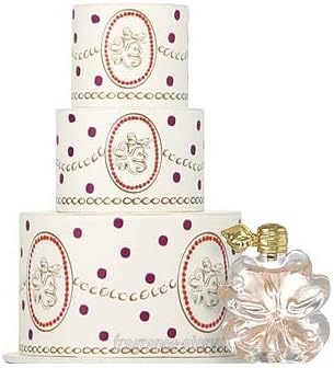 【ロリータ レンピカ】スィ ロリータ ミニ香水 EDP・BT 5ml (並行輸入品)