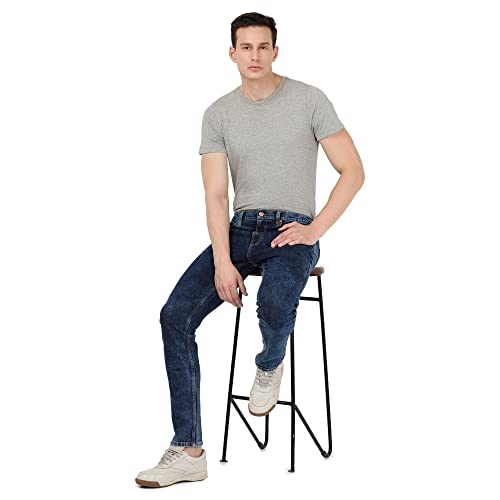 Image of Lee Men Jeans