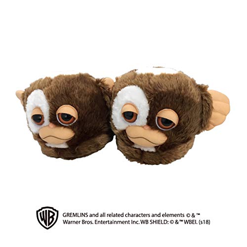 おもちゃ ギズモ グレムリン おもちゃの人気商品 通販 価格比較 価格 Com
