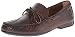 FRYE Men's Lewis Tie Slip-On Loafer