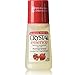 Crystal Deodorant Essence Roll-On 2.25 Ounce Pomegranate (66ml) (6 Pack)