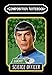 Produktbild Composition Notebook: Starr Trekz Next Generation St. Patty's Spock Premium, Journal 6 x 9, 100 Page Blank Lined Paperback Journal/Notebook