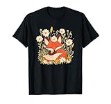 Fox Daisy Outfit