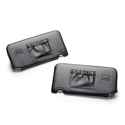 Amazon.co.jp: トヨタ シエンタ SIENTA 型式:MXPC10G、MXPL10/15G 年式