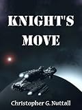 Knight's Move