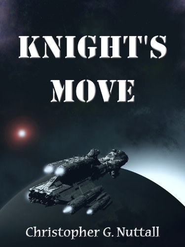 Knight's Move