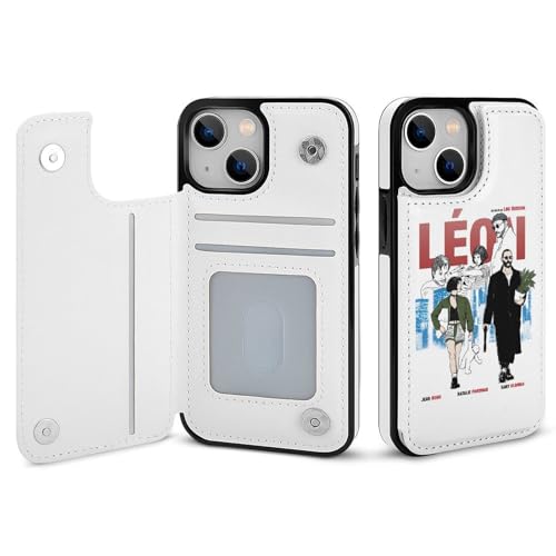 iPhone12PropP[X 蒠^ I Leon }`_ f ACtH12PropP[X 蒠^ w z^ gуJo[ PUU[ y ϏՌ J[h[ X^h@\  X}zP[X