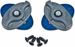 Voile クランポン115mm ボレー Voile クランポン115mm 楽天市場】ボレー クランポンの通販