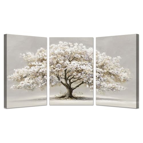 �m�[�u�����h�i 3���Z�b�g�~�̕��i ���ۓI�ȃ|�X�^�[�A �L�����o�X�ǃA�[�g�p�l�� �����Ԃ̖� ���R �A�C�X�����h �|�X�^�[��ŉ�L�����o�X�Ɉ���L�����o�X���_���G��C���e���A(����)-20x30cmx3 �z����