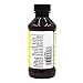 Lorann Oils Lemon Bakery Emulsion: Tangy Lemon Essence, Perfect for Amplifying Citrus Tones in Cakes, Cookies & Desserts, Gluten-Free, Keto-Friendly, Lemon Extract Alternative Essential