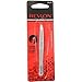 Revlon Stainless Steel Accurate Tweezing 1 ea(Pack of 3)