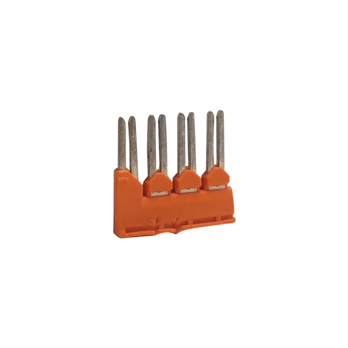 abb-entrelec – Barreta interconexion bjdl5.4