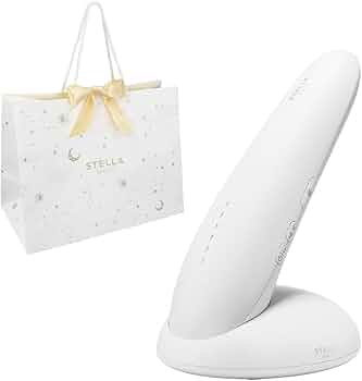 Amazon | 【公式ストア限定】STELLA BEAUTE ステラボーテ IPL 光美容器