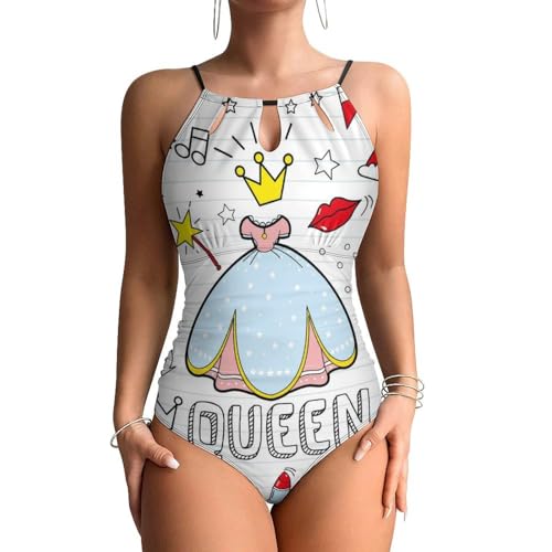 Maillots de bain une pièce femme contrôle ventre pour silhouette sculptée