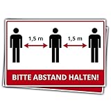 geschenke-fabrik.de