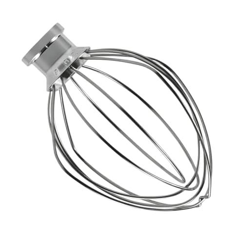 Delixike Wire Whisk 63227 Cover