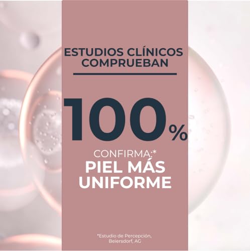 Listado de Eucerin despigmentante precio que puedes comprar esta semana. 11 Listado de Eucerin despigmentante precio que puedes comprar esta semana. 11