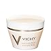 Produktbild NEOVADIOL MAGISTRAL VICHY 50 ML