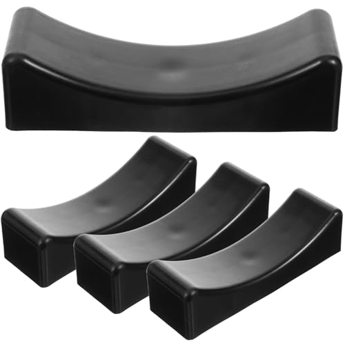 STOBOK 4 _xbNX^h ]|h~݌v ϋv̂郉o[z_[ tAیpEFCgz_[ W