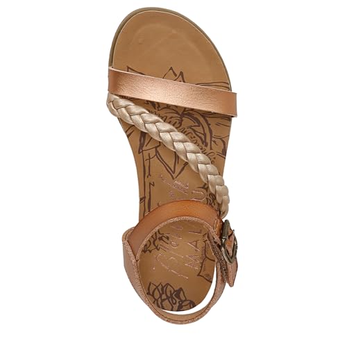Image of Blowfish Malibu Girls' Mylo-k