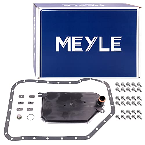 1 x Original Meyle Parts Set, Automatic Transmission