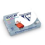 Clairefontaine