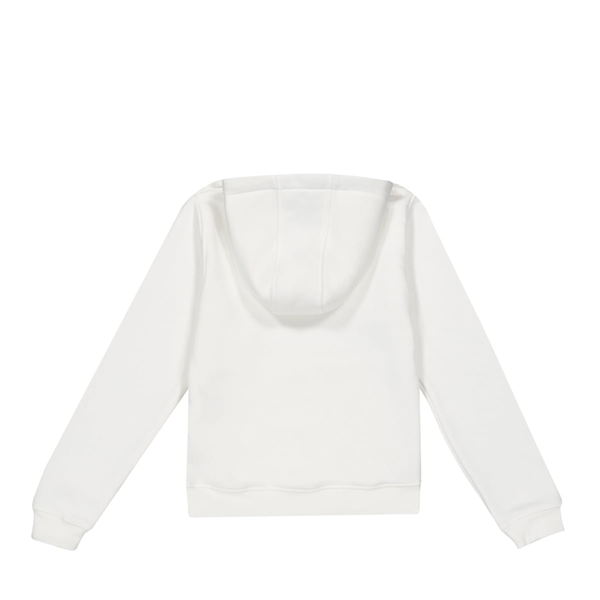 GO&Win Sudadera con Capucha Rancher Jr Niña. Tallas de 6 a 14 años