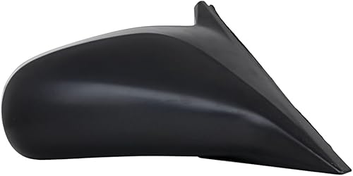 Miniatura 9 de Para Honda Civic Sedan 1996 1997 1998 1999 2000 Power Side Door View Mirror Driver Left
