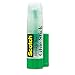 Scotch Glue Sticks ,0.27 Ounces, 5 Sticks (6008CGS-5)