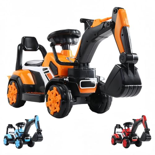 Gtzbciv qpcCXgJ[@@́AԂ̑傫Ȃ̉yHwԗ@@ɍď邱Ƃł܂ (VOChX^C,CG[)