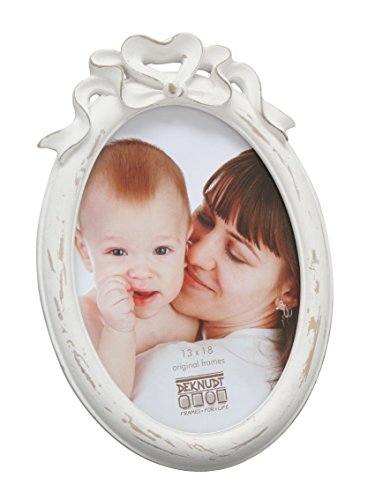 Deknudt Frames Cornice S66PE1-13.0X18.0