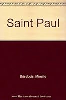 Saint Paul 0854392432 Book Cover