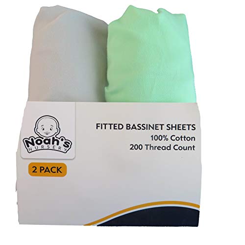 ingenuity foldaway bassinet sheets