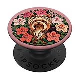 Photo Gallery azalea yorkie art carino yorkshire terrier illustrazione popsockets popgrip intercambiabile Photo Gallery azalea yorkie art carino yorkshire terrier illustrazione popsockets popgrip intercambiabile