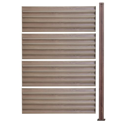 K[fK[f A~{[_[tFXy[o[zZbg(nC^Cv120cm) A~ ډB ؖڒ {[_[tFX V[Y ALSTE1200LV-HI