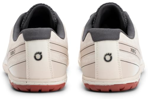 Image of Xero Shoes Women's HFS II Barefoot Running Shoes