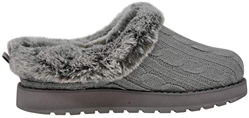 Image of Skechers Women's Keepsakes - Ice Angel Slipper