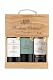 La Grande Vinothèque Selection Bordeaux