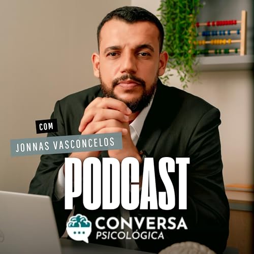 #24- Como restabelecer a confian&ccedil;a nas pessoas