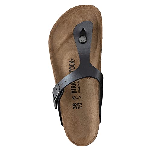 Image of Birkenstock Women's Gizeh Thong Sandal
