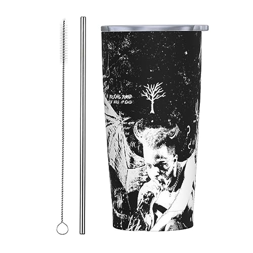 ^u[ ӂt ۉEۗΉ Xxxe^VI gx}OJbv XeX| ^fM d\ aJbv {g gу}O R[q[Jbv  Xg[ Xg[ w  j v[g