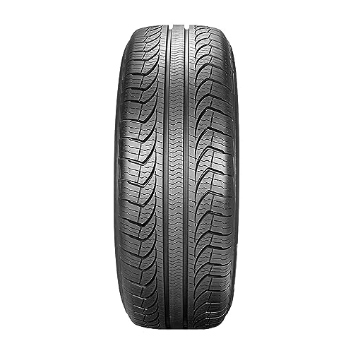 Llantas, Tires Imagen adicional
